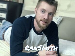 RanSmith