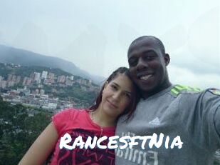 RancesftNia