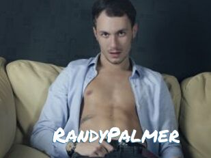 Randy_Palmer