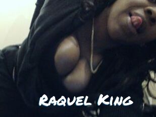 Raquel_King