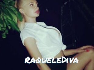 RaqueleDiva