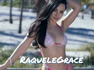 RaqueleGrace