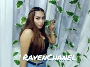 RavenChanel