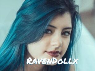 RavenDollx