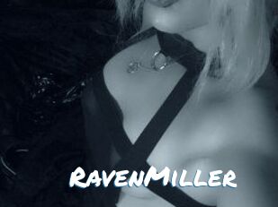 Raven_Miller