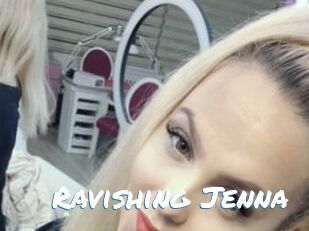 Ravishing_Jenna