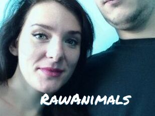 RawAnimals