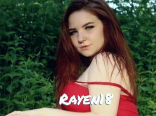 Rayen18