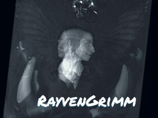 Rayven_Grimm