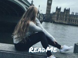 ReadMe