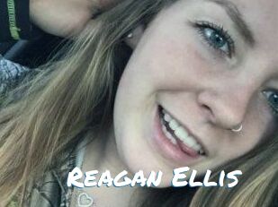 Reagan_Ellis