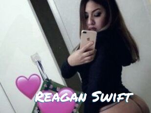 Reagan_Swift