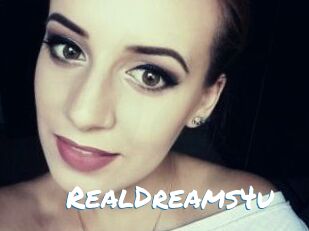 RealDreams4u