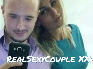 RealSexyCouple_XXX