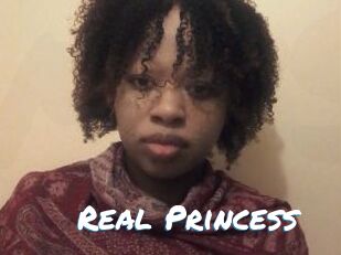 Real_Princess