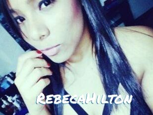 RebecaHilton