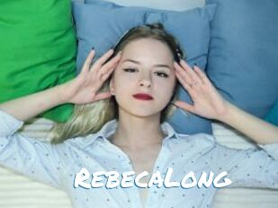 RebecaLong