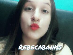 Rebecabanks