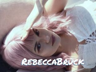 RebeccaBruck