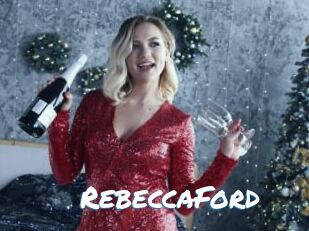RebeccaFord