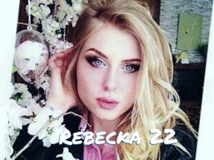 Rebecka_22