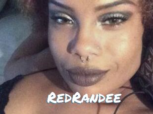 Red_Randee