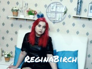 ReginaBirch