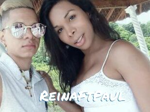 Reina_Ft_Paul