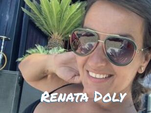 Renata_Doly