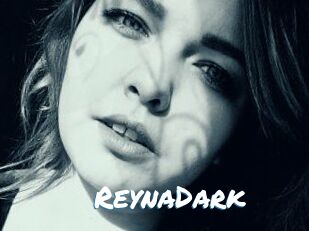 ReynaDark