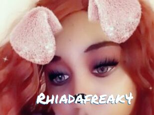 Rhiadafreak4
