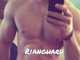 Rianghard