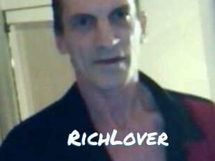 RichLover