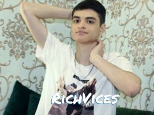 RichVices