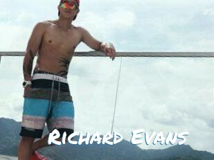 Richard_Evans