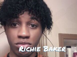 Richie_Baker