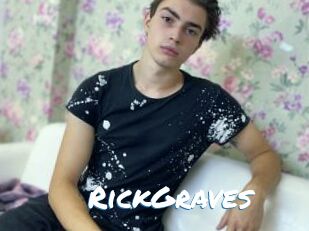 RickGraves