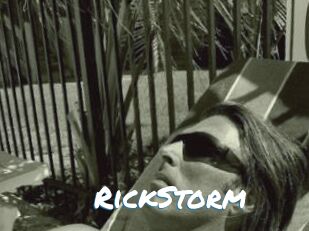 RickStorm