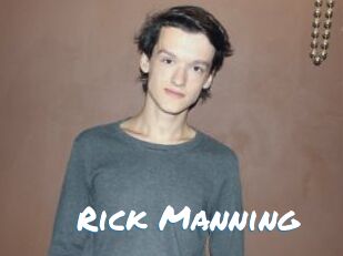 Rick_Manning