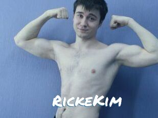 RickeKim