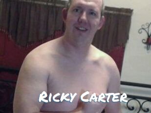 Ricky_Carter