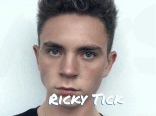 Ricky_Tick