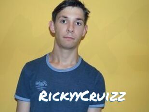 RickyyCruizz