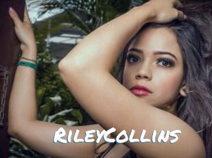 RileyCollins