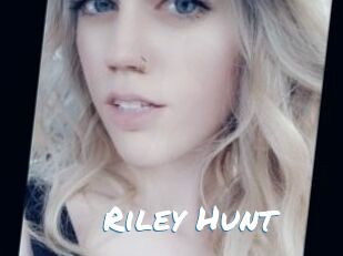 Riley_Hunt