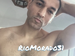 RioMorado31