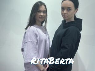 RitaBerta