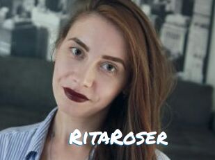 RitaRoser