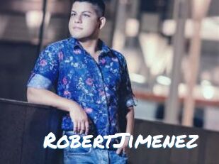 RobertJimenez