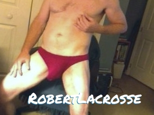 Robert_Lacrosse